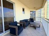 1200 Gulf Boulevard - Photo 19