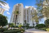 1200 Gulf Boulevard - Photo 2