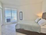 1200 Gulf Boulevard - Photo 20