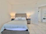 1200 Gulf Boulevard - Photo 21