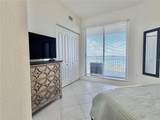 1200 Gulf Boulevard - Photo 22