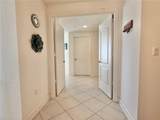 1200 Gulf Boulevard - Photo 23