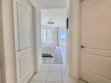 1200 Gulf Boulevard - Photo 24