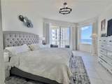 1200 Gulf Boulevard - Photo 25