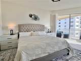 1200 Gulf Boulevard - Photo 26