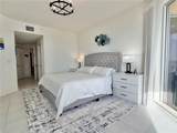 1200 Gulf Boulevard - Photo 27