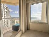 1200 Gulf Boulevard - Photo 28