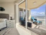 1200 Gulf Boulevard - Photo 29