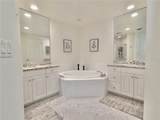 1200 Gulf Boulevard - Photo 30
