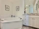 1200 Gulf Boulevard - Photo 31