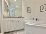 1200 Gulf Boulevard - Photo 32