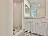 1200 Gulf Boulevard - Photo 33