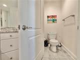 1200 Gulf Boulevard - Photo 34