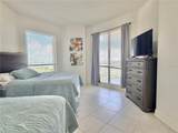 1200 Gulf Boulevard - Photo 35