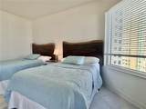 1200 Gulf Boulevard - Photo 36