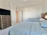 1200 Gulf Boulevard - Photo 37