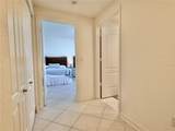 1200 Gulf Boulevard - Photo 38