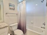 1200 Gulf Boulevard - Photo 39
