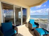 1200 Gulf Boulevard - Photo 4