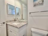 1200 Gulf Boulevard - Photo 40