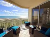 1200 Gulf Boulevard - Photo 41