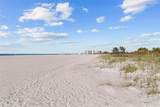 1200 Gulf Boulevard - Photo 42