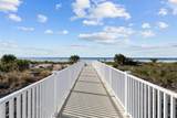1200 Gulf Boulevard - Photo 43