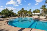 1200 Gulf Boulevard - Photo 44