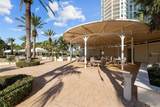 1200 Gulf Boulevard - Photo 45