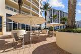 1200 Gulf Boulevard - Photo 46