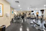 1200 Gulf Boulevard - Photo 47