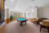 1200 Gulf Boulevard - Photo 48