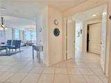 1200 Gulf Boulevard - Photo 5