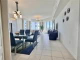 1200 Gulf Boulevard - Photo 6