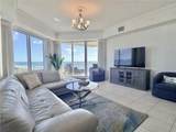 1200 Gulf Boulevard - Photo 7