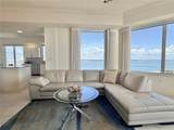 1200 Gulf Boulevard - Photo 8