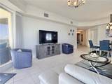 1200 Gulf Boulevard - Photo 9