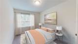 14856 Lucca Way - Photo 5