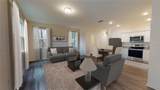 14856 Lucca Way - Photo 8