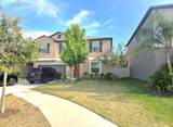 1561 Flower Dust Drive - Photo 1