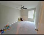 1561 Flower Dust Drive - Photo 10