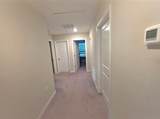 1561 Flower Dust Drive - Photo 11