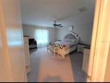 1561 Flower Dust Drive - Photo 12