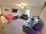1561 Flower Dust Drive - Photo 13