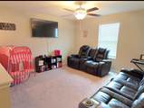 1561 Flower Dust Drive - Photo 14