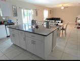 1561 Flower Dust Drive - Photo 15