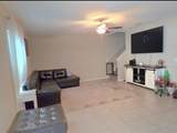 1561 Flower Dust Drive - Photo 17