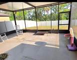 1561 Flower Dust Drive - Photo 18