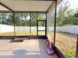 1561 Flower Dust Drive - Photo 19