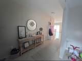 1561 Flower Dust Drive - Photo 3